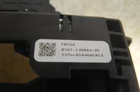 FORD FOCUS MK3 1.6 TDCI 11 год, МОДУЛЬ РУЛЯ