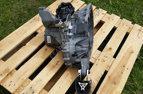 FORD FOCUS MK3 1.6 TDCI КОРОБКА ПЕРЕДАЧW AV6 год, 7002