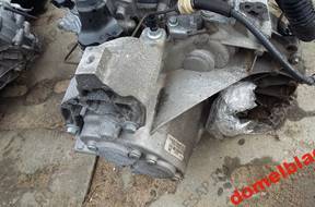 FORD FOCUS MK3 1.6 TDCI КОРОБКА ПЕРЕДАЧW AV6 год,-GJ
