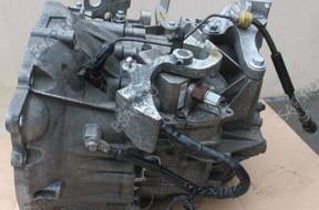 FORD FOCUS MK3 2.0 КОРОБКА ПЕРЕДАЧW  BV6 год,7002 PCC