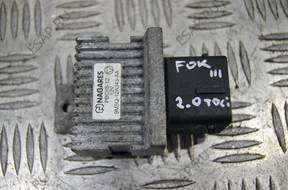 Ford Focus mk3 2.0 TDCI przekanik 9M5Q-12A343-AA