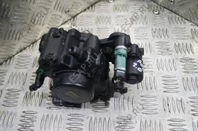 Ford Focus mk3 2.0 TDCI ТНВД 9424A050A