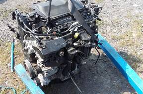 FORD FOCUS MK3 2.0TDCI двигатель GOY SUPEK 12 год,