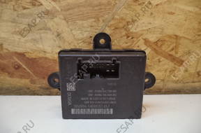 Ford Focus MK3 БЛОК УПРАВЛЕНИЯ СТЕКОЛ МОДУЛЬ BV6N-14B532-BJ