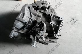 FORD FOCUS MK3, C-MAX 2.0TDCI '2011 год.-КОРОБКА ПЕРЕДАЧ