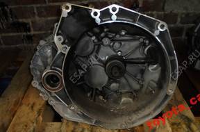 FORD FOCUS MK3 C-MAX II 1.0 КОРОБКА ПЕРЕДАЧ 6-СТУПЕНЧАТАЯW MAN.