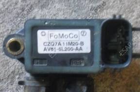 FORD FOCUS MK3 C-MAX II ДАТЧИК CINIENIA TDCI