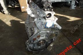 FORD FOCUS MK3 C-MAX II двигатель 1.6 TDCI T1DA 2011-