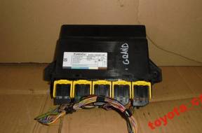 FORD FOCUS MK3 C-MAX II МОДУЛЬ AV6N-19G481-AF