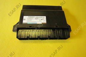 FORD FOCUS MK3 C-MAX II МОДУЛЬ AV6N-19G481-AG