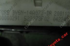 FORD FOCUS MK3 C-MAX II МОДУЛЬ BSI BV6N-14A073-DR