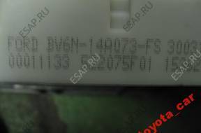 FORD FOCUS MK3 C-MAX II МОДУЛЬ BSI BV6N-14A073-FS
