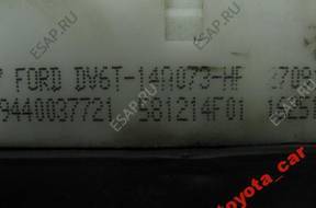 FORD FOCUS MK3 C-MAX II МОДУЛЬ BSI DV6T-14A073-HF