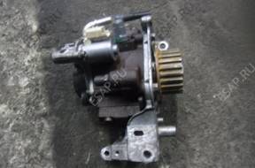 FORD FOCUS MK3 CITROEN ТНВД 9676289780