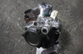 FORD FOCUS MK3 CITROEN ТНВД 9676289780
