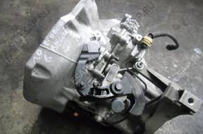 FORD FOCUS MK3 КОРОБКА ПЕРЕДАЧ  1.0 ECO CV6 год,7002PF 6-СТУПЕНЧАТАЯ