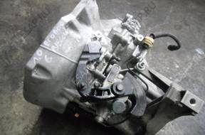 FORD FOCUS MK3 КОРОБКА ПЕРЕДАЧ  1.0 ECO CV6 год,7002PF 6-СТУПЕНЧАТАЯ