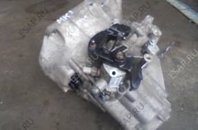 FORD FOCUS MK3 КОРОБКА ПЕРЕДАЧ 1.6 TDCI AV6 год,7002KF