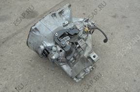 FORD FOCUS MK3 КОРОБКА ПЕРЕДАЧ 1.6TDCI AV6 год,-7002-KJ