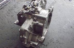 FORD FOCUS MK3 КОРОБКА ПЕРЕДАЧ BIEGÓW 1.5 EB F1FP 7000 MA