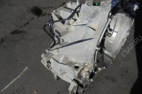FORD FOCUS MK3 КОРОБКА ПЕРЕДАЧW 1.6 БЕНЗИН BV6 год,-7002-DBE
