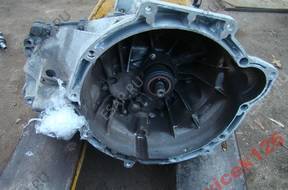 FORD FOCUS MK3 КОРОБКА ПЕРЕДАЧW BV6 год, 1.6 БЕНЗИН 11-14