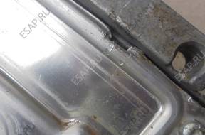 FORD FOCUS MK3 LIFT 1.0EB БЛОК УПРАВЛЕНИЯ F1FA-12A650-DJB