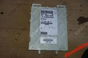 FORD FOCUS MK3 LIFT 2015 ГОД> МОДУЛЬ BSI F1FT