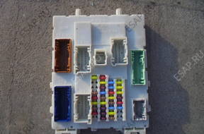FORD FOCUS MK3 LIFT BSI GEM F1FT-14A073-ED