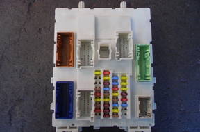 FORD FOCUS MK3 LIFT BSI GEM F1FT-14A073-EG