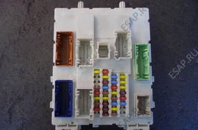 FORD FOCUS MK3 LIFT BSI GEM F1FT-14A073-EG