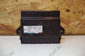 Ford Focus MK3 МОДУЛЬ AV6N-19G481-AM 5WK49778N