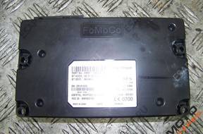 FORD FOCUS MK3 МОДУЛЬ BLUETOOTH USB AM5T-14D212-ED