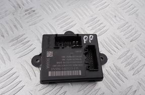 FORD FOCUS MK3 МОДУЛЬ ДВЕРИ ПРАВЫЙ PRZD BV6N14B531F