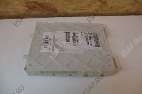 Ford Focus MK3 МОДУЛЬ GEM BSI DV6T-14A073-HF