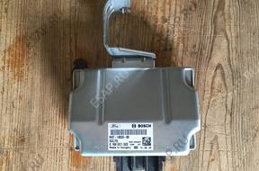 FORD FOCUS MK3 МОДУЛЬ STABILIZACJI NAPICIA BOSCH