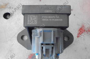 FORD FOCUS MK3 МОДУЛЬ ТНВД F1FA-9D370-GA