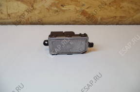 Ford Focus MK3 МОДУЛЬ wentylatora AV6N19E624BA