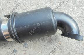 FORD FOCUS MK3 ПАТРУБОК TURBOSPRĘZARKI 1.0 ECOBOOST