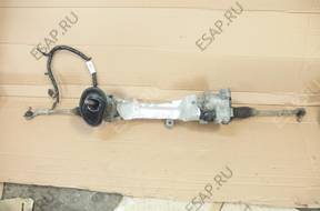 FORD FOCUS MK3 PRZEKŁADNIA РУЛЕВАЯ РЕЙКА BV6C3D070 AE