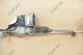 FORD FOCUS MK3 PRZEKŁADNIA РУЛЕВАЯ РЕЙКА BV6C3D070 AE