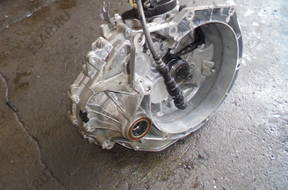 FORD FOCUS MK3 РЕСТАЙЛИНГ КОРОБКА ПЕРЕДАЧ 1.5 TDCI F1FR7002ADA
