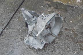 FORD FOCUS MK3 РЕСТАЙЛИНГ КОРОБКА ПЕРЕДАЧ CV6 год,-7002-BBF 1.0 EB