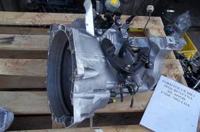 FORD FOCUS MK3 РЕСТАЙЛИНГ ST 1.6 КОРОБКА ПЕРЕДАЧ F1DR-7002-LDA