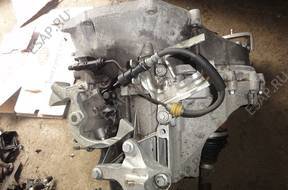 FORD FOCUS MK3 ST 2,0T КОРОБКА ПЕРЕДАЧW CV6 год,7002GCC