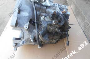 FORD FOCUS MK3 ST 2.0 ecoboost КОРОБКА ПЕРЕДАЧ  ПЕРЕДАЧА