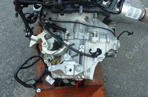 FORD FOCUS MK3 ST-3 КОРОБКА ПЕРЕДАЧ CV6 год,-7002-GCC