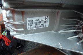 FORD FOCUS MK3 ST-3 КОРОБКА ПЕРЕДАЧ CV6 год,-7002-GCC