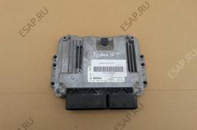 FORD FOCUS MK3 ST БЛОК УПРАВЛЕНИЯ ДВИГАТЕЛЕМ CM5A-12A650-AMK