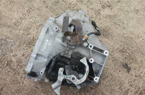 FORD FOCUS MK3 ST КОРОБКА ПЕРЕДАЧW CV6 год,-7002-GCC